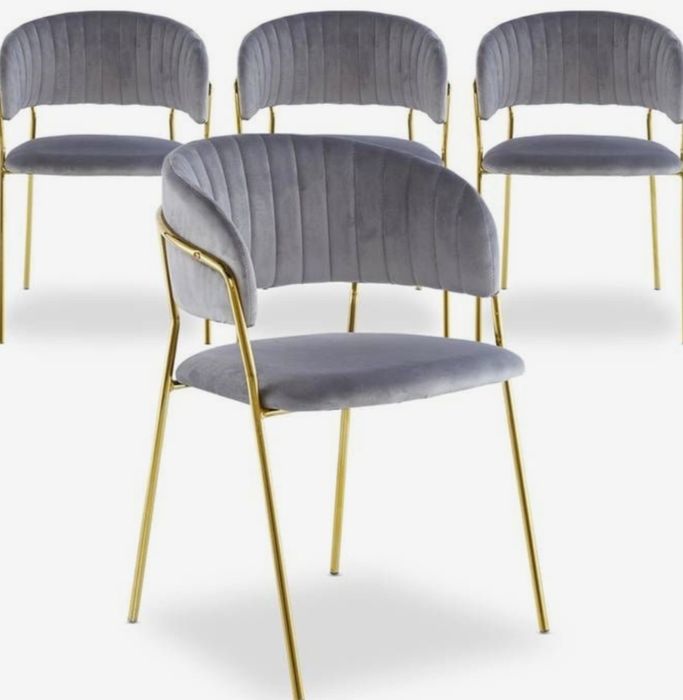 Лофт стуллар янгича дизайн сфатли ва хамйонбоб