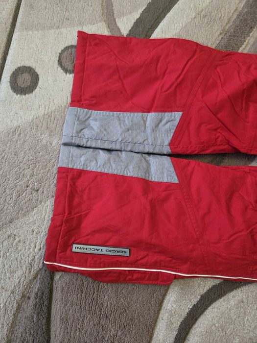 Ски панталон Sergio Tacchini