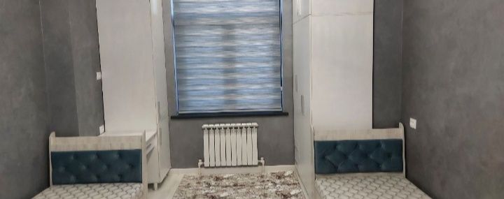 Аренда Юнусобод 3 кв 3 хона Новостройка Евро Ремонт