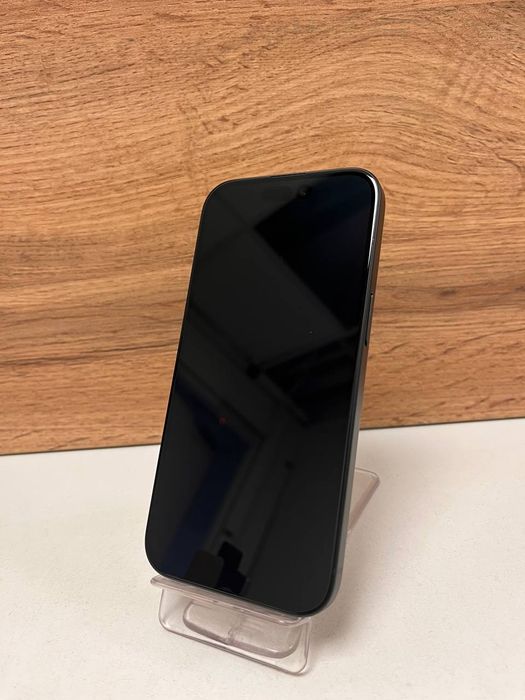 iPhone 15/BariBarShop/Рассрочка