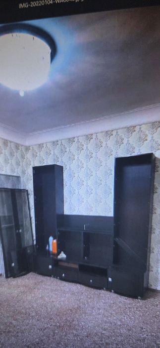 Мебель в гостиную