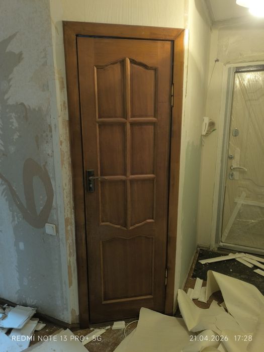 Мебель Б/У продам дёшево