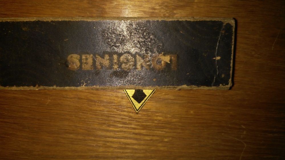 Часовникарски инструменти промоция