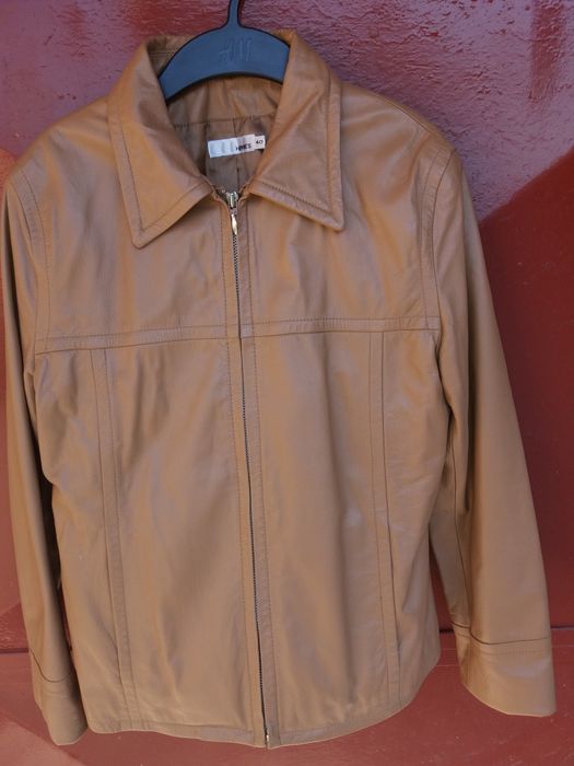 Geaca dama nr. 40 M
