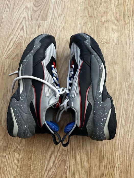 Мъжки маратонки PUMA