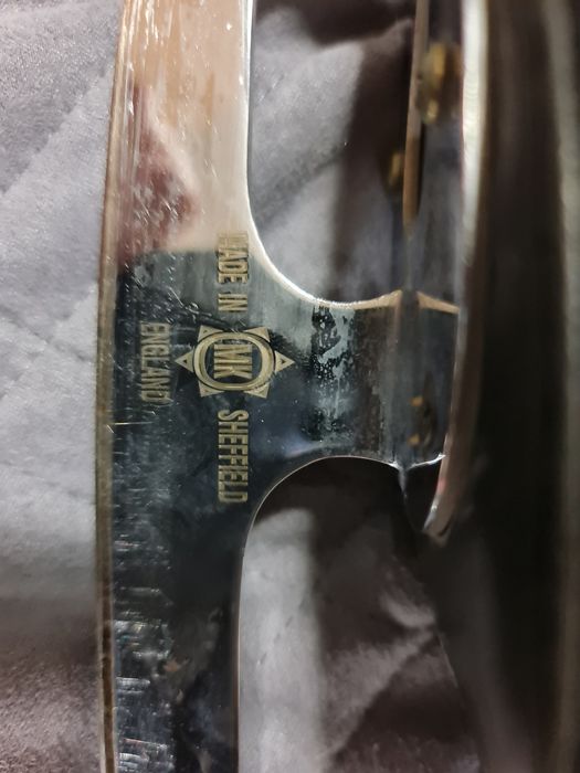 Коньки EDEA  Chorus 240