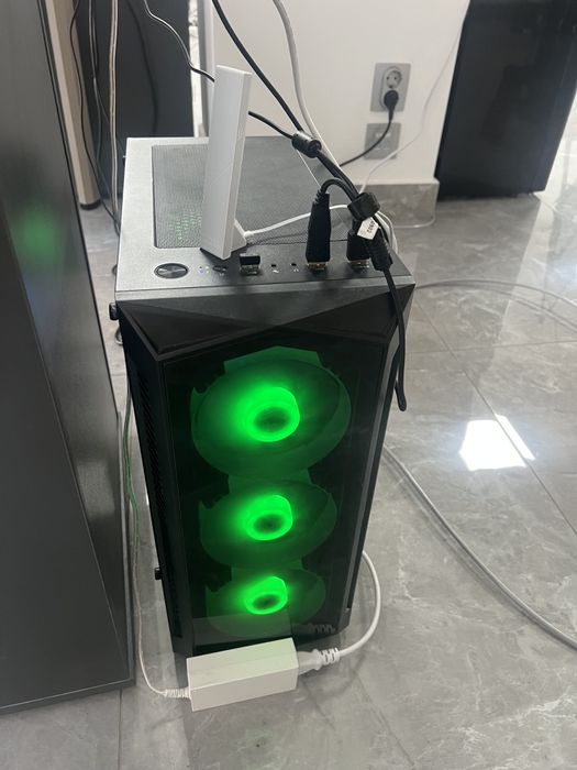 Igravoy keys kompyuter