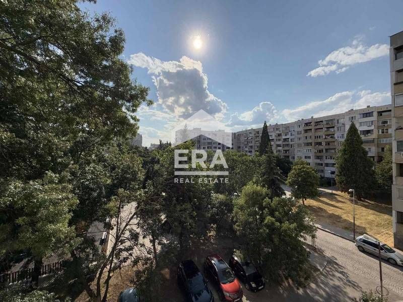 Продава се Двустаен апартамент в София, Илинден - 46 кв.м за 2803 €/кв.м - Снимка #2