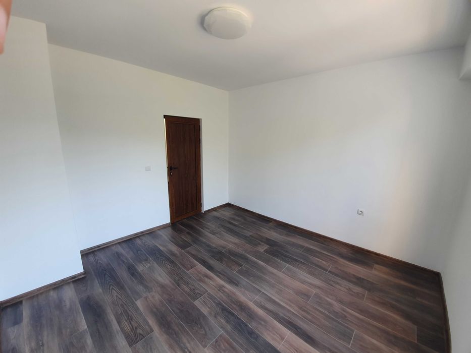 Продава се Тристаен апартамент в Велико Търново, Зона Б - 78 кв.м за 1353 €/кв.м - Снимка #5