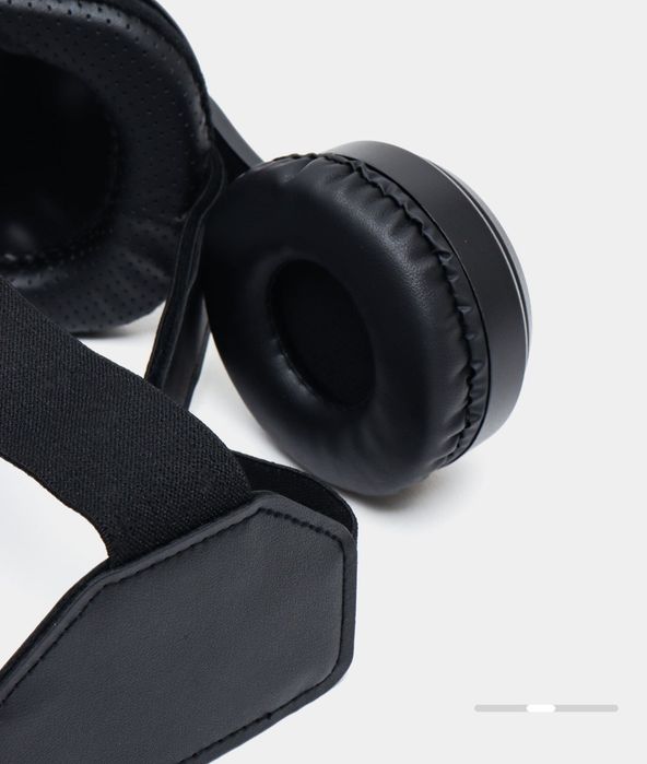 Vr очки сотилади