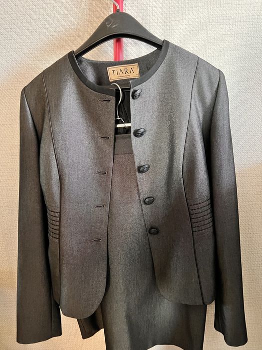 Вечернее платья а отличном состоянии