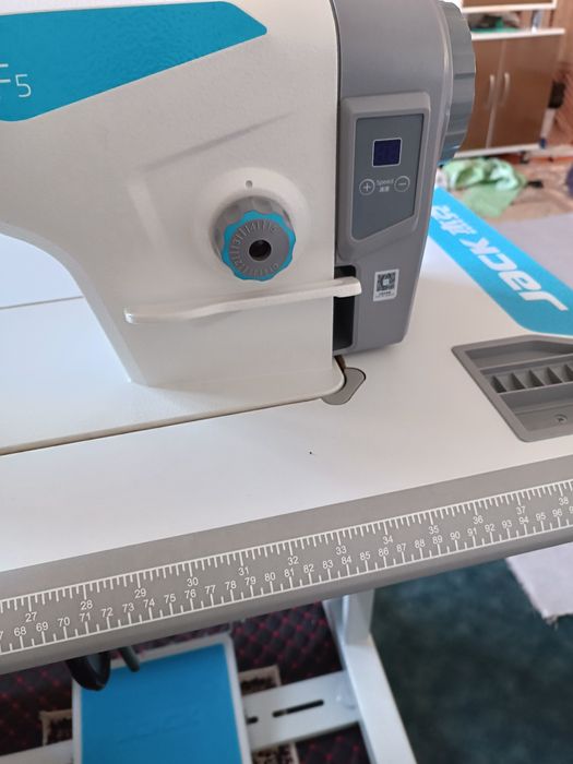 Сатылады тігін машинкасы