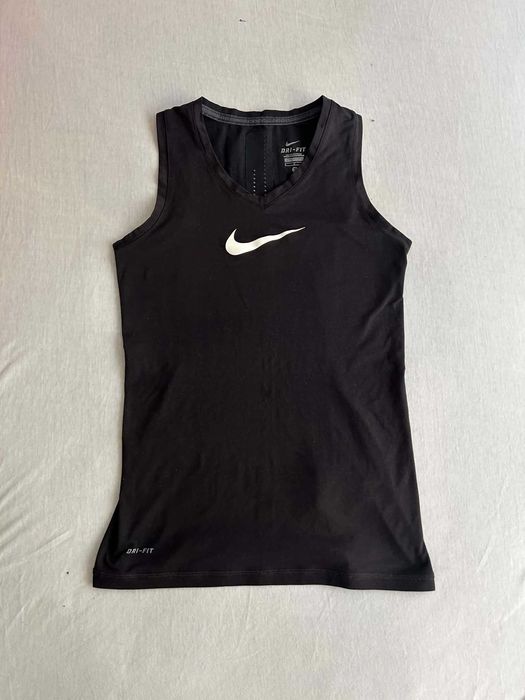 Оригинален дамски сет Nike