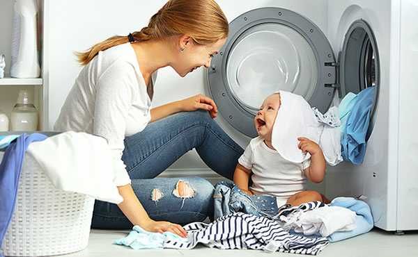 Samsung (6кг) Стиральная машина Inverter Direct Drive Компактного типа