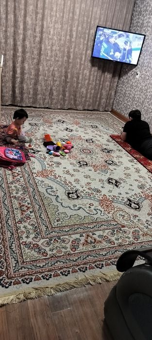 Ковры для дома ковер