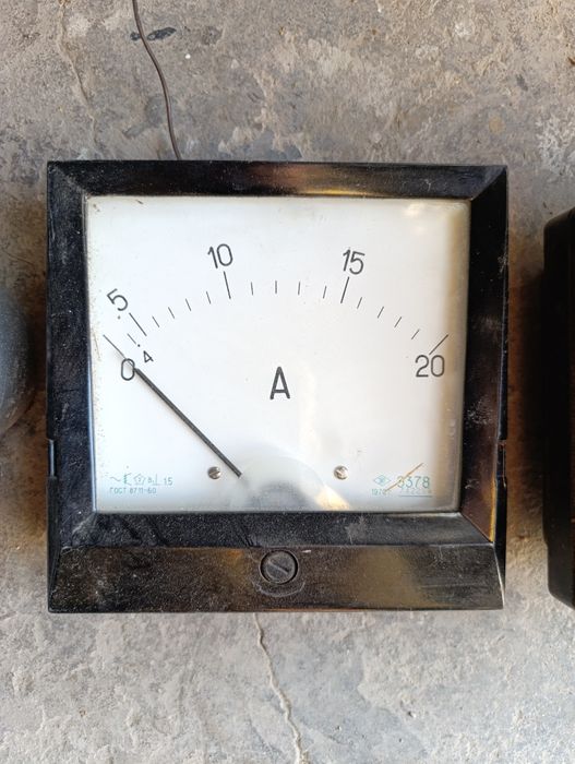 1000 тг продается