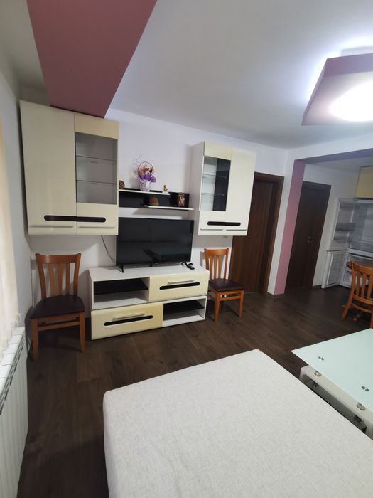 Продава се Многостаен апартамент в Смолян, Стар център - 120 кв.м за 1084 €/кв.м - Снимка #12