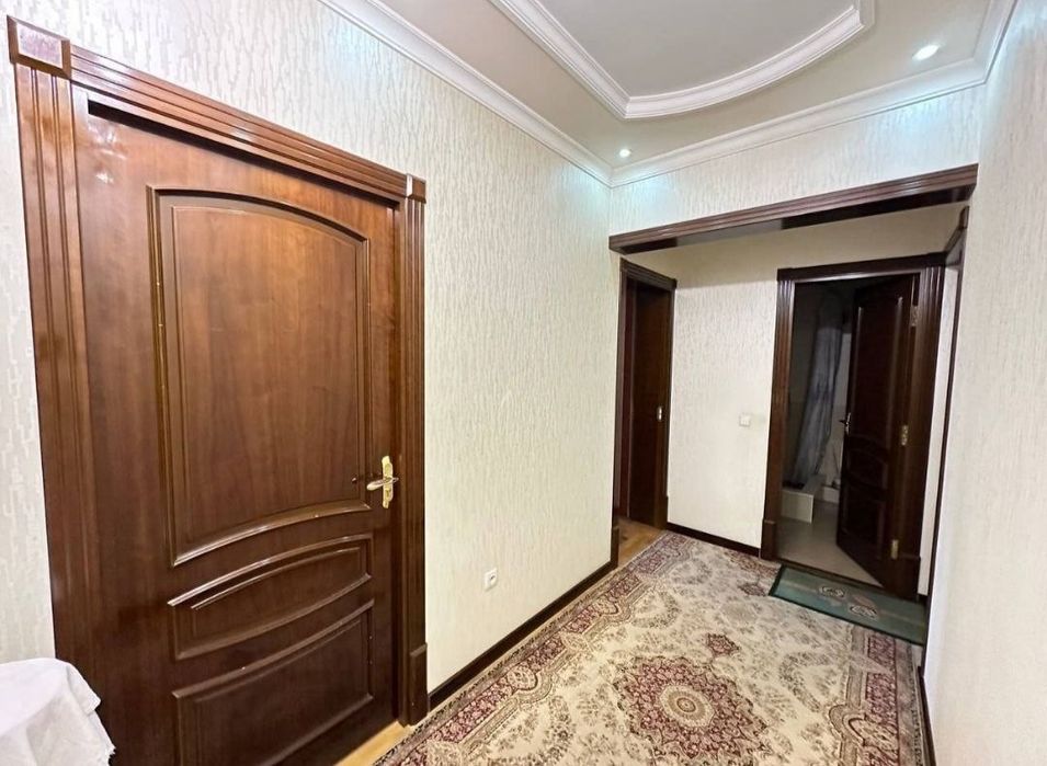 Лабзак, Анхор Локоматив парк аренда