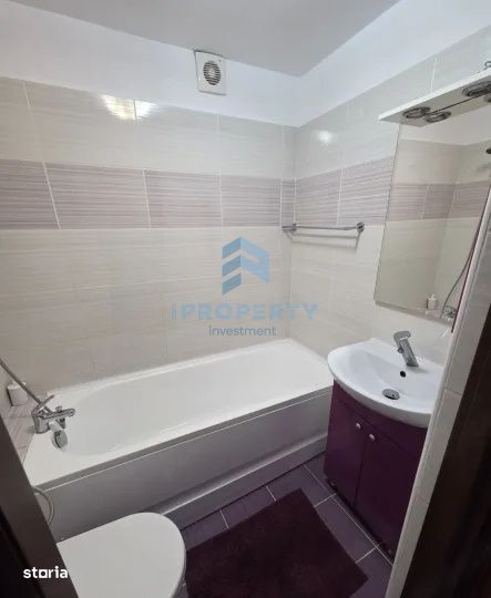 Inchiriere Apartament 3 camere in Theodor Pallady, zona Trapezului, de