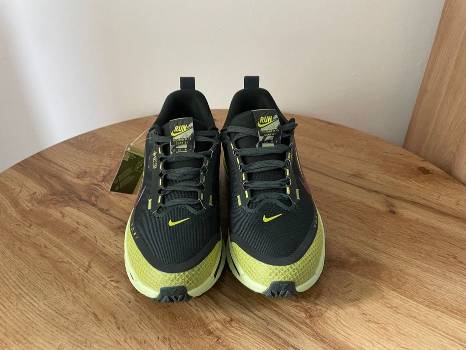 Încălțăminte NIKE Vomero 18 GTX nr 41 -  44