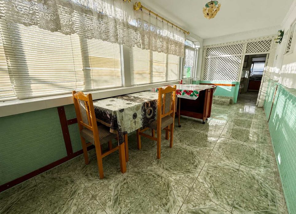 Casa cu 7 camere Poienarii Rali Prahova