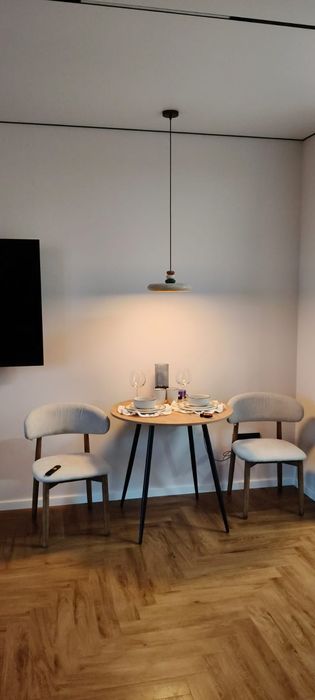 1 комн Burabay Tower "Lux" для двоих