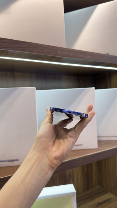 iphone 13 pro max nasiya savdoga