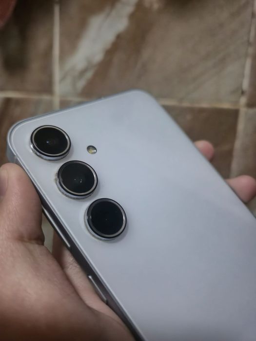 Samsung Galaxy A55 5G