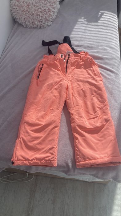 Ски екип за деца