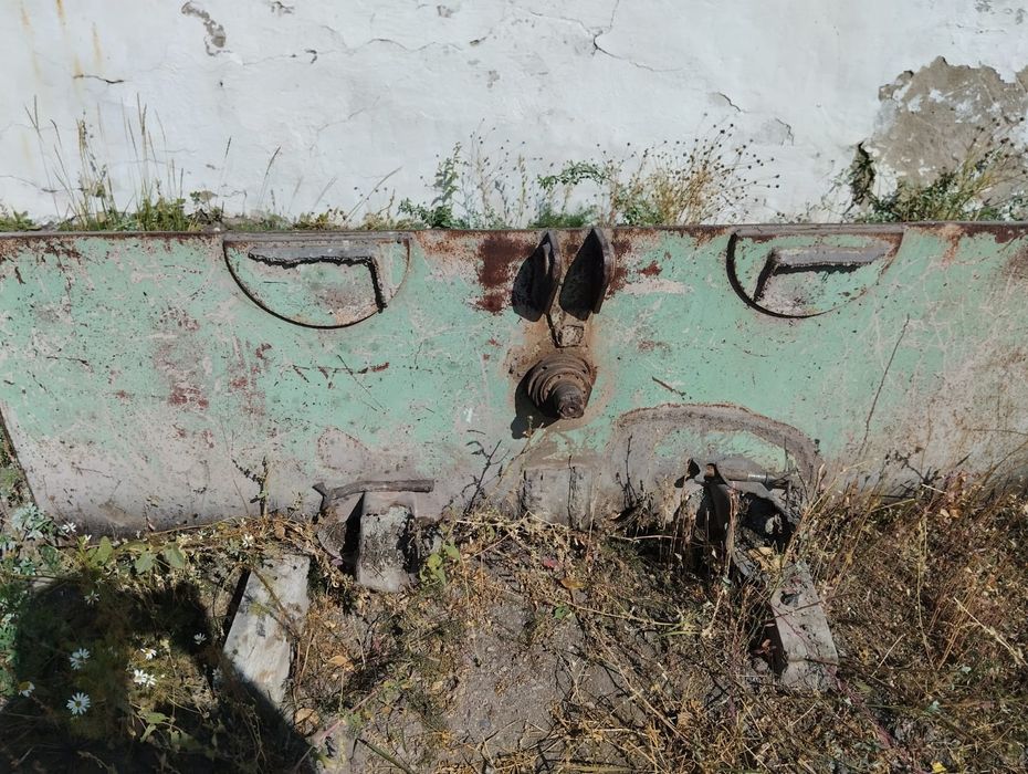 Продаю сельхозтехнику