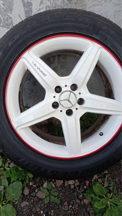 Продам 4 диска для машины