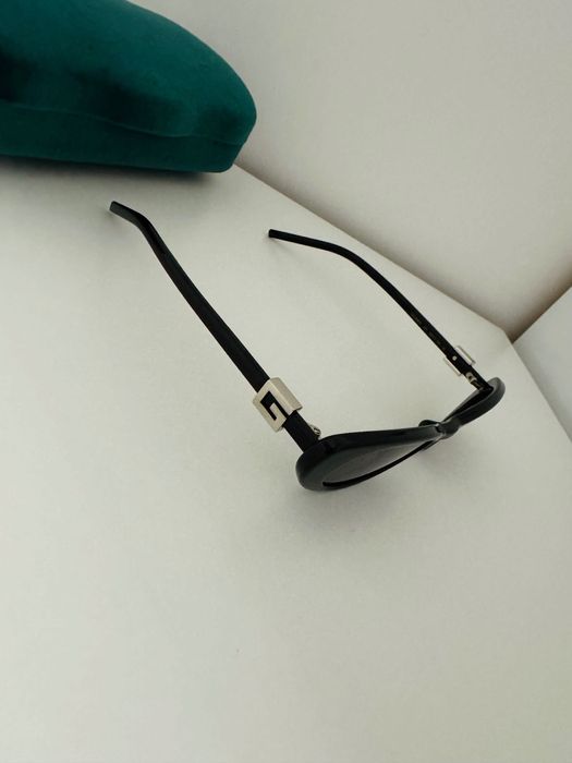 Слънчеви очила gucci