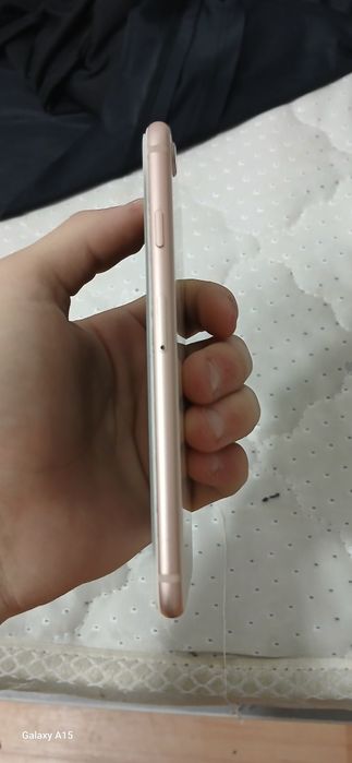 Iphone 8 80$ sotiladi