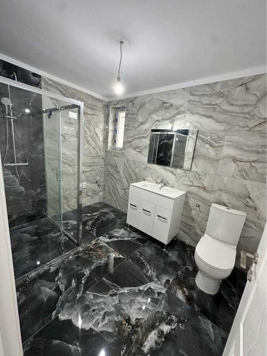 Продава се Къща в с. Бабово, Област Русе - 95 кв.м за 747 €/кв.м - Снимка #5