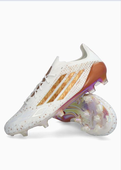 Vând Adidas F50 Elite FG