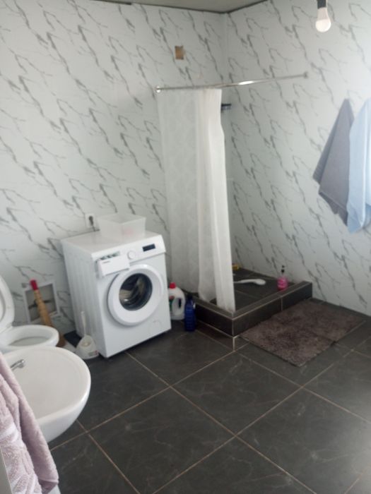 Продам дом в посёлке Аулиеколь