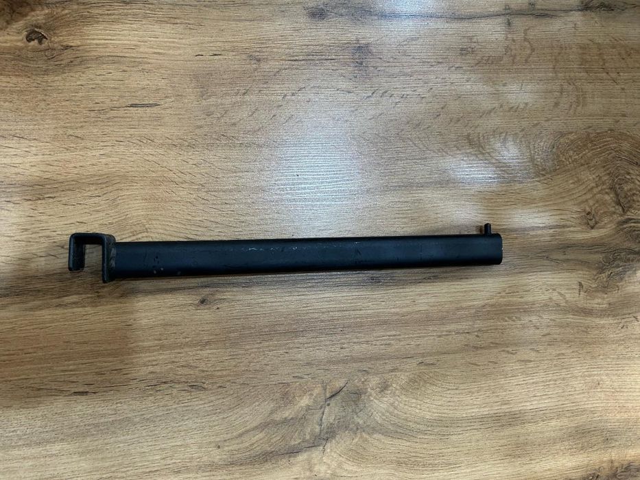 Рейлы, вешала настенные, полки