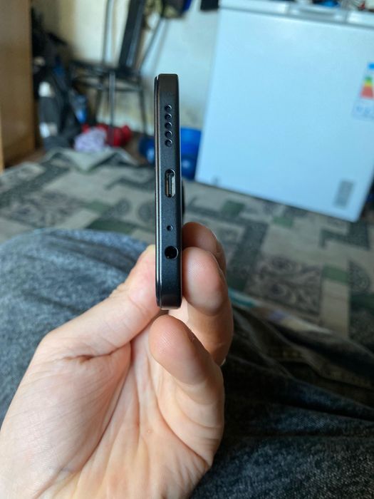 Редми 15с с гарантией