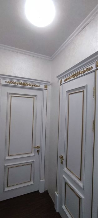 MDF eshiklari sfatli