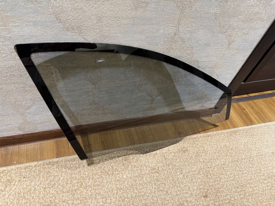 Doraglass oyna Gentra | Doraglass стекло для Жентры