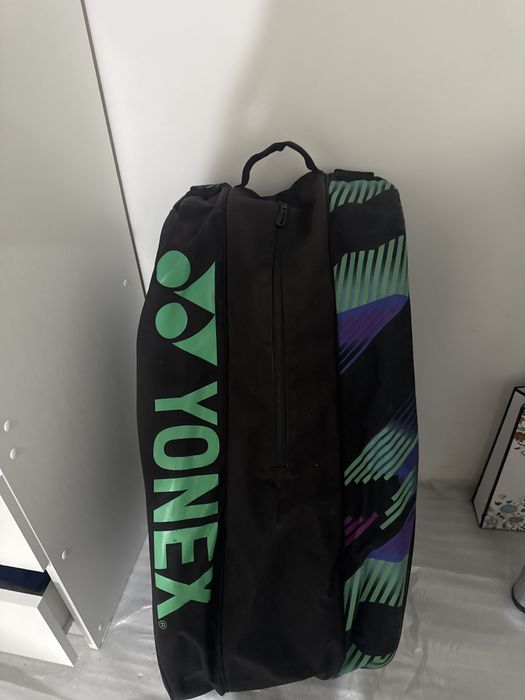Сумка yonex теннисная