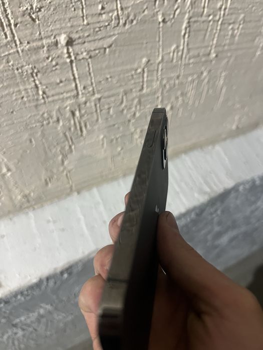 Айфон 12 про обмен