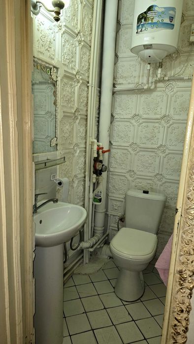 Продается  квартиры 5 комнатная