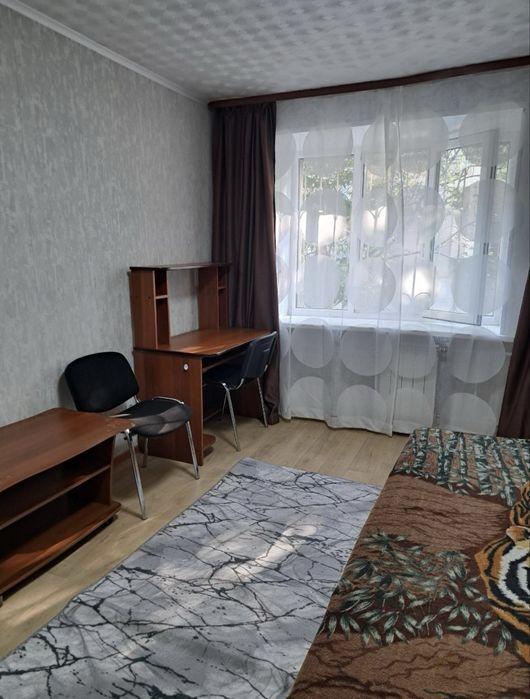 Сдам 1 ком квартиру