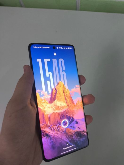 Oneplus 12 Обмен