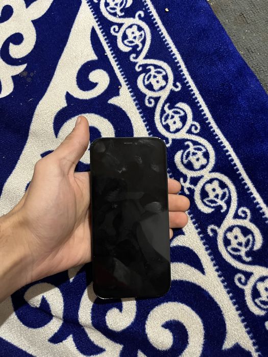 Apple Iphone 12 64GB