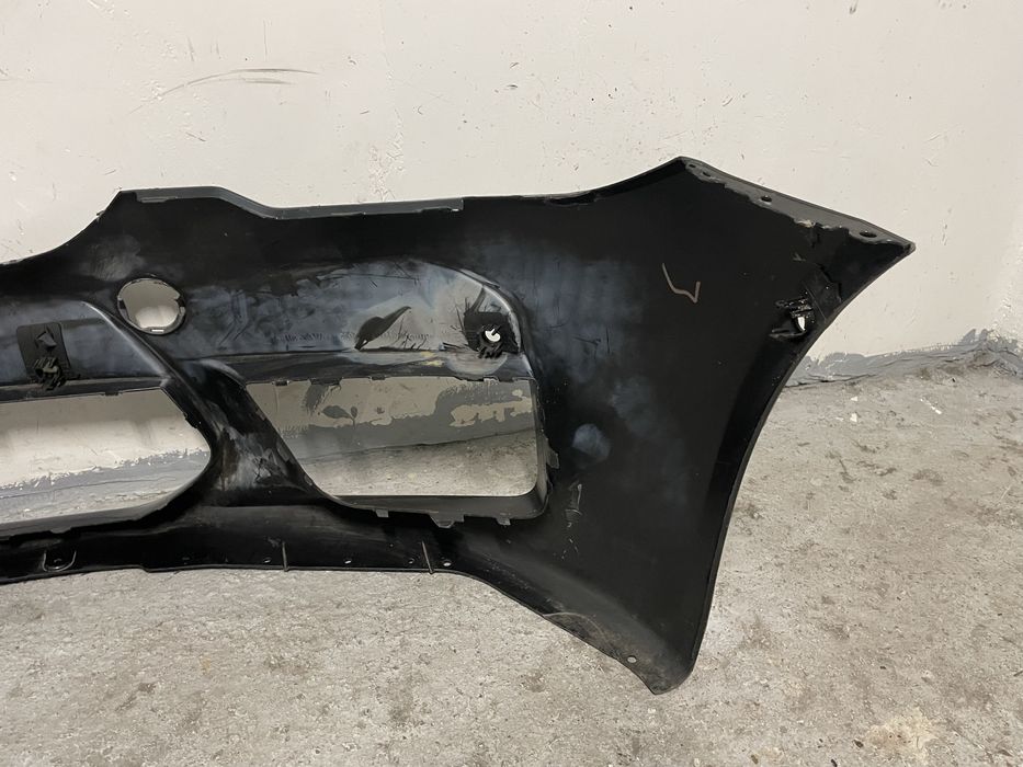 Bara Fata BMW Seria 5 G30 M5 F90 an 2017-2020. Originală.