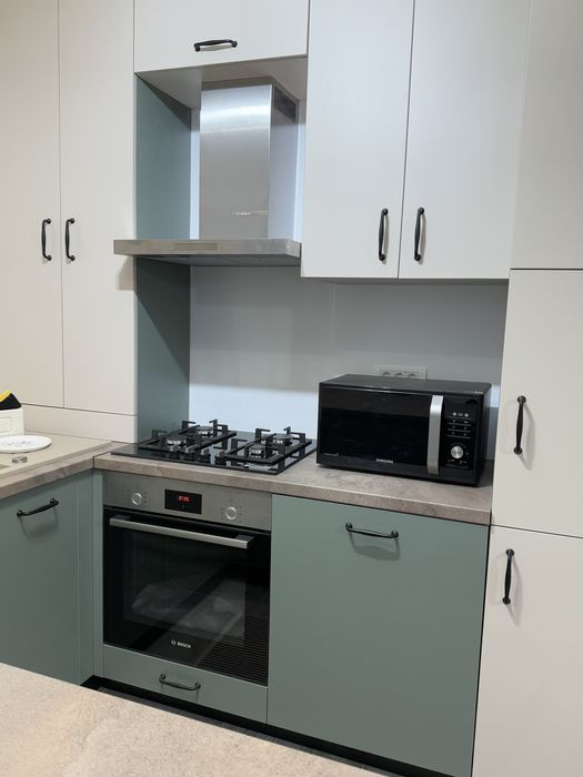 Apartament 2 camere de inchiriat