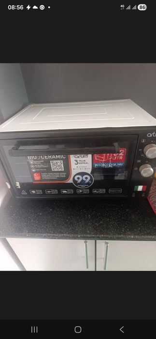 Artel duxofka sotiladi xolati a'lo