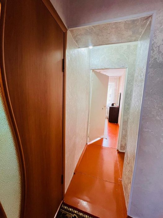 Продаётся дом коктале